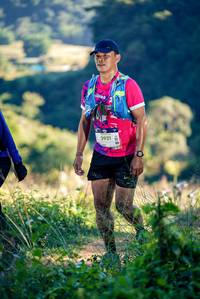 BIB: 2921
                            <button type="button" onclick="openModal(19023366)" class="btn btn-primary btn-sm float-right btn-popup" data-toggle="modal" data-target=".modal-high-quality">
                        <i class="fas fa-shopping-cart"></i> Add to Cart
                    </button>
                                            <button type="button" onclick="isThisMe(19023366, true)" class="btn btn-success btn-sm float-right btn-popup btn-isme hidden" data-toggle="tooltip" data-placement="bottom" title="นี่คือรูปของคุณใช่ไหม คลิกที่นี่เพื่อเอาเข้าอัลบั้ม">
                        <i class="fas fa-plus"></i> Add to album
                    </button>
                    <button type="button" onclick="isThisMe(19023366, false)" class="btn btn-warning btn-sm float-right btn-popup btn-isnotme hidden">
                        <i class="fas fa-ban"></i> Remove from album
                    </button>